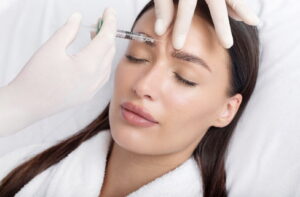 fake injectors à grenoble